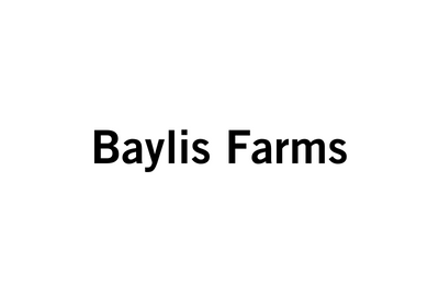 Baylis Farms